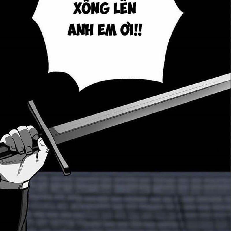 Nhân Vật Chính Ẩn Giấu Sức Mạnh 10 trang 37
