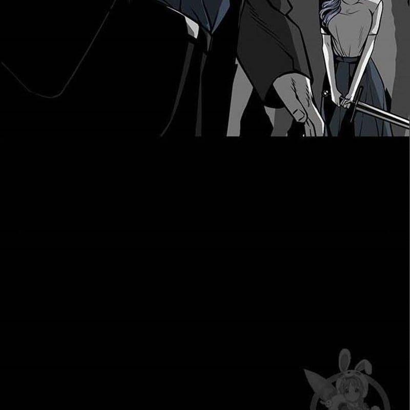 Nhân Vật Chính Ẩn Giấu Sức Mạnh 10 trang 39