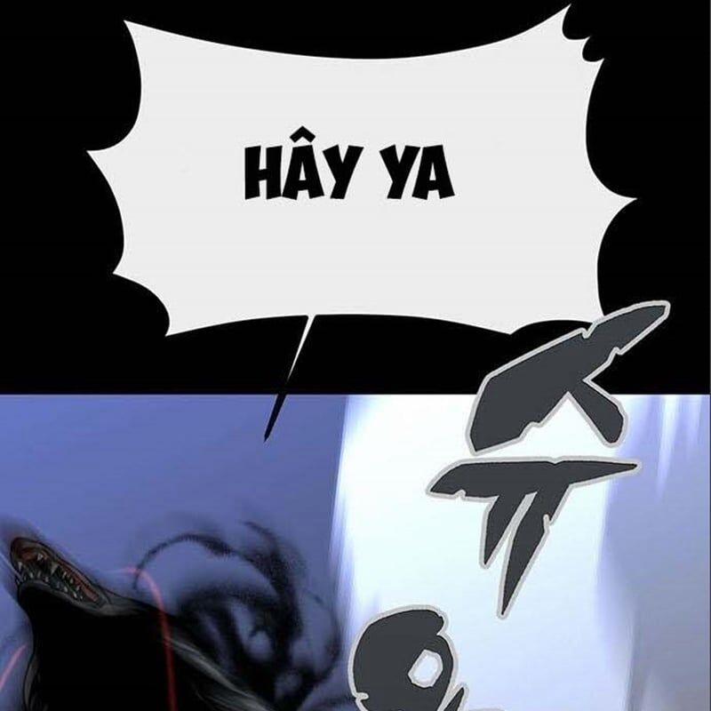 Nhân Vật Chính Ẩn Giấu Sức Mạnh 10 trang 41