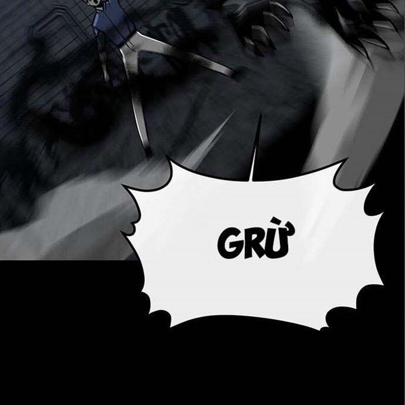 Nhân Vật Chính Ẩn Giấu Sức Mạnh 10 trang 43