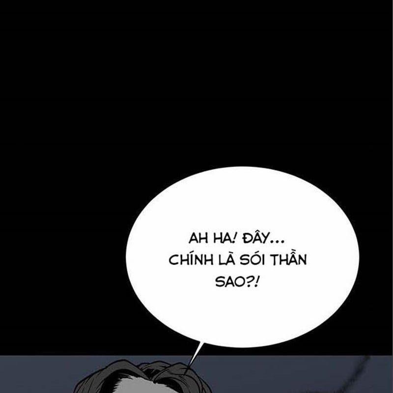 Nhân Vật Chính Ẩn Giấu Sức Mạnh 10 trang 44