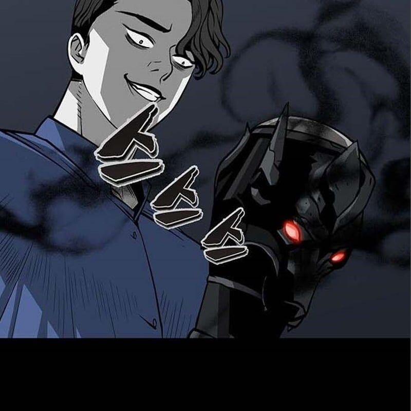 Nhân Vật Chính Ẩn Giấu Sức Mạnh 10 trang 45