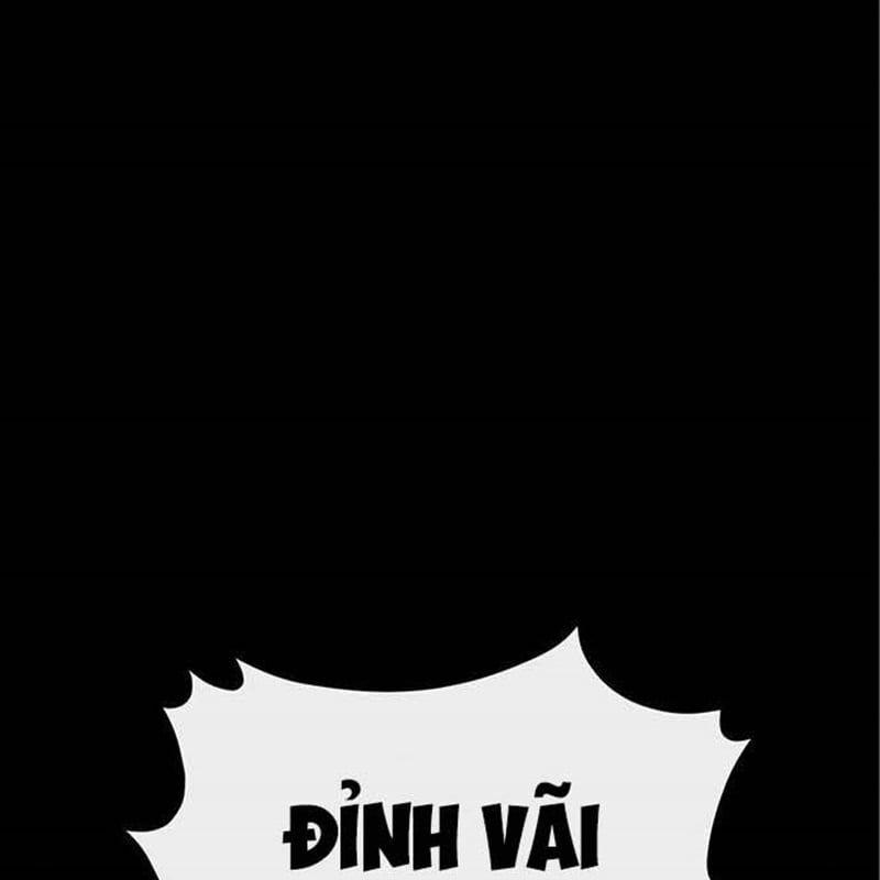 Nhân Vật Chính Ẩn Giấu Sức Mạnh 10 trang 46