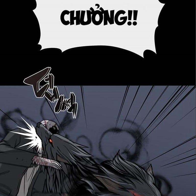 Nhân Vật Chính Ẩn Giấu Sức Mạnh 10 trang 47
