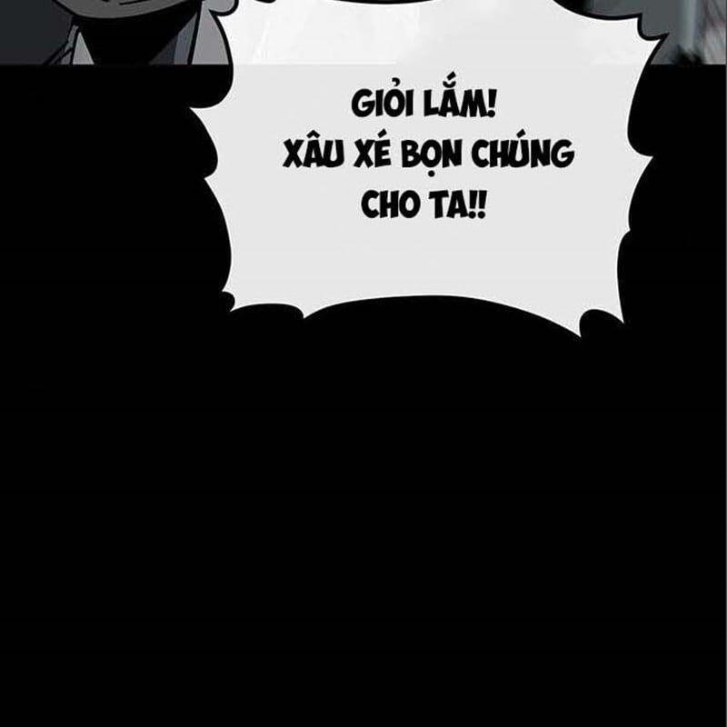 Nhân Vật Chính Ẩn Giấu Sức Mạnh 10 trang 49