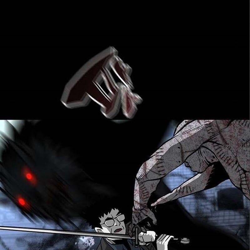 Nhân Vật Chính Ẩn Giấu Sức Mạnh 10 trang 50