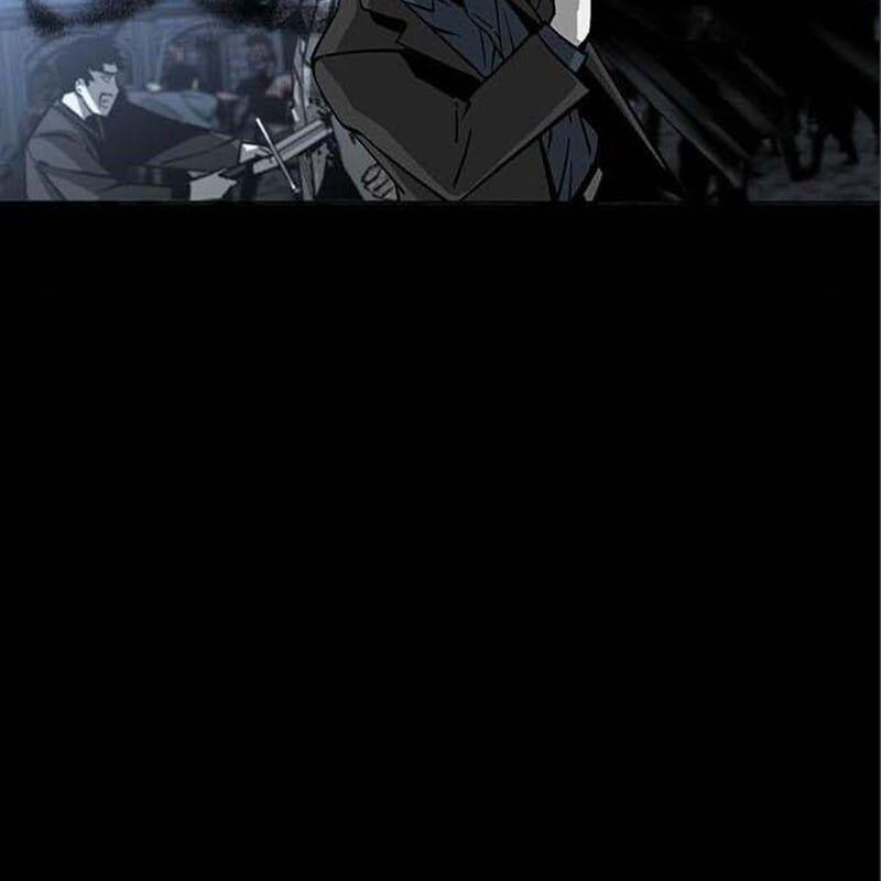 Nhân Vật Chính Ẩn Giấu Sức Mạnh 10 trang 51