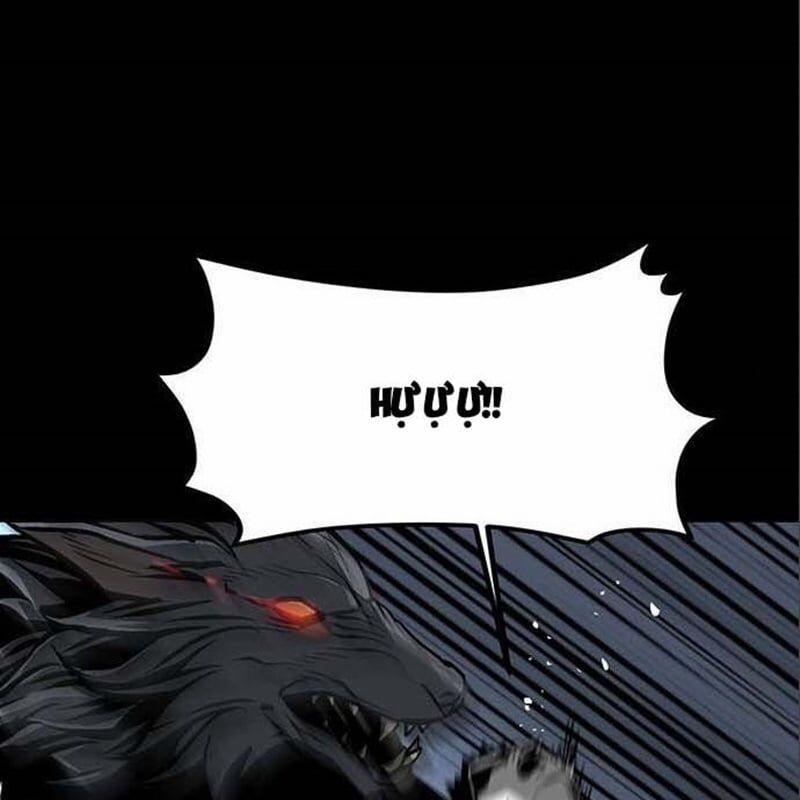 Nhân Vật Chính Ẩn Giấu Sức Mạnh 10 trang 52
