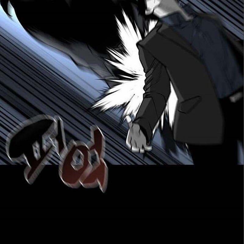 Nhân Vật Chính Ẩn Giấu Sức Mạnh 10 trang 53