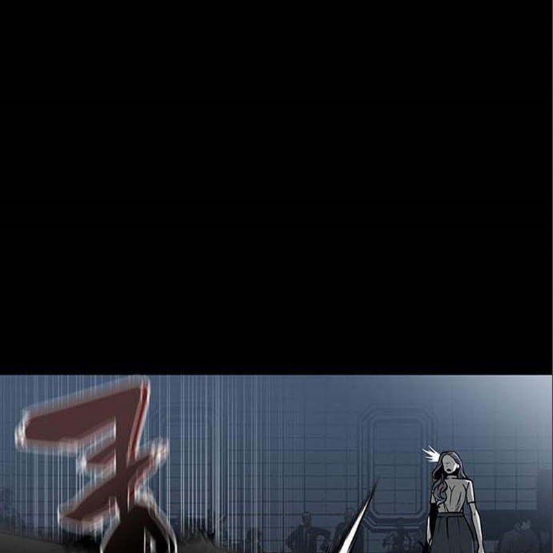 Nhân Vật Chính Ẩn Giấu Sức Mạnh 10 trang 54