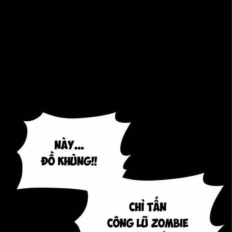 Nhân Vật Chính Ẩn Giấu Sức Mạnh 10 trang 56