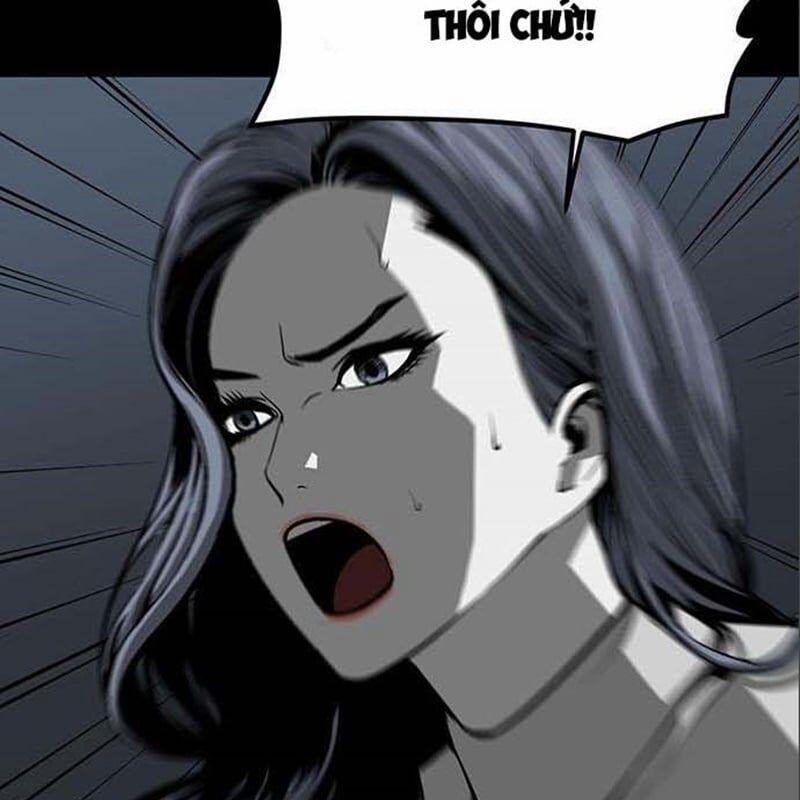 Nhân Vật Chính Ẩn Giấu Sức Mạnh 10 trang 57
