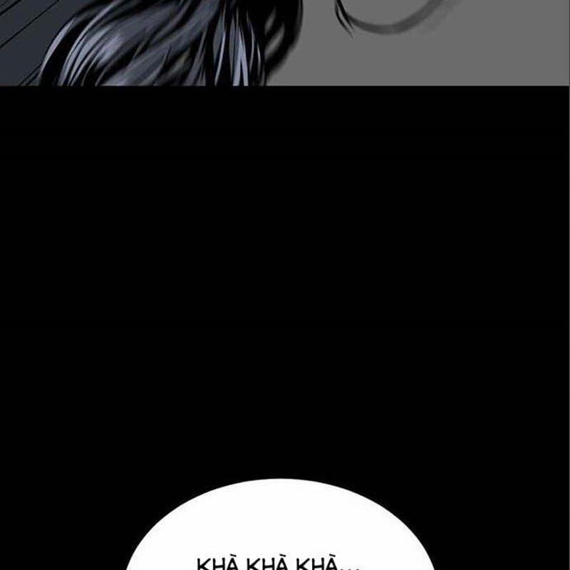 Nhân Vật Chính Ẩn Giấu Sức Mạnh 10 trang 58