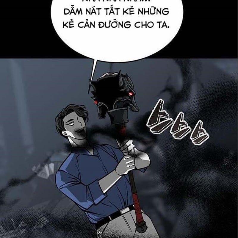Nhân Vật Chính Ẩn Giấu Sức Mạnh 10 trang 59