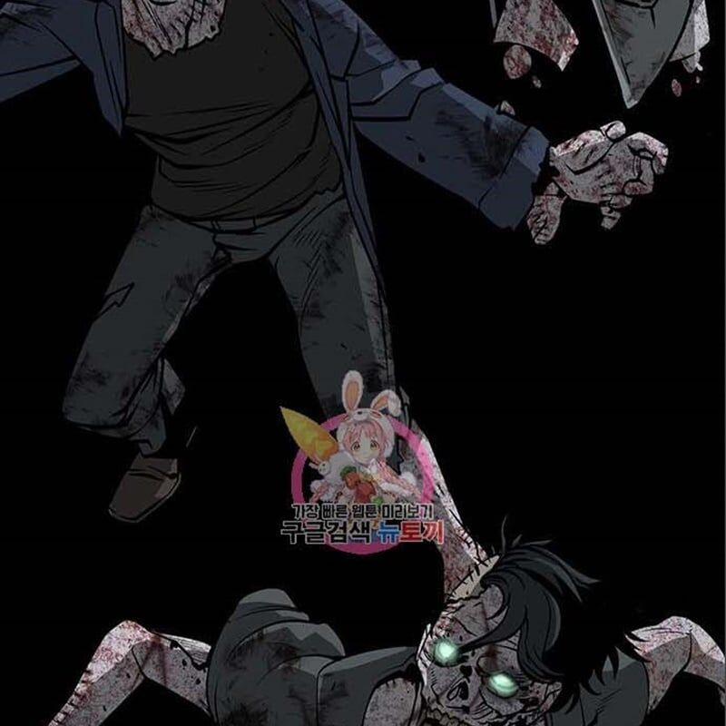 Nhân Vật Chính Ẩn Giấu Sức Mạnh 10 trang 6