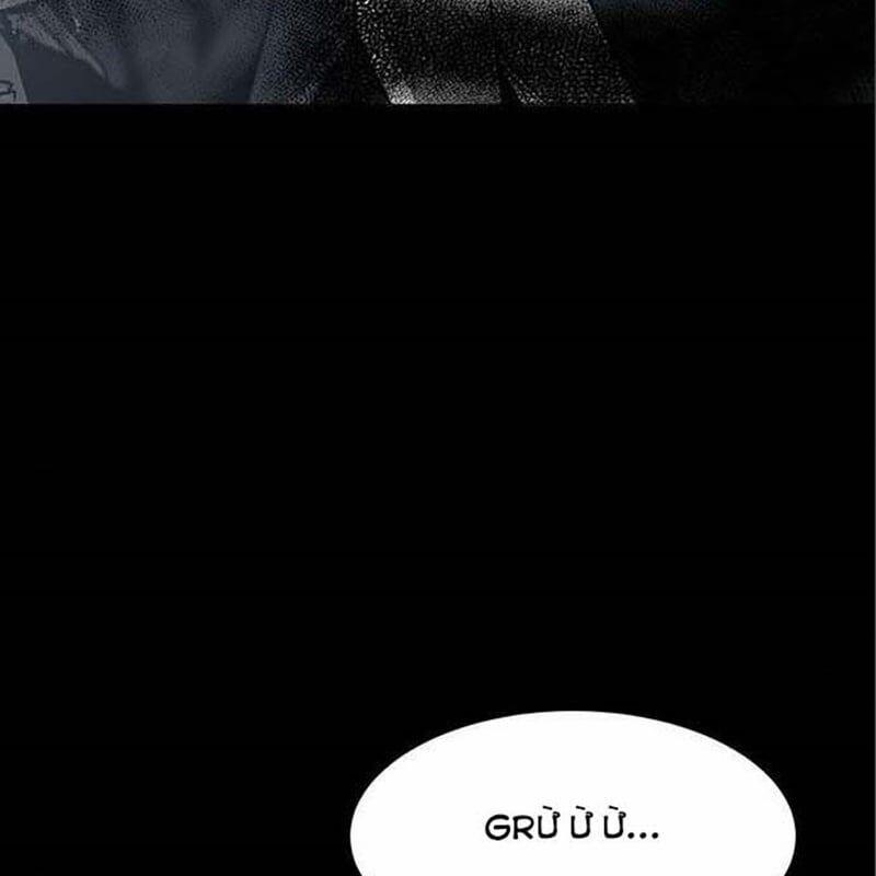 Nhân Vật Chính Ẩn Giấu Sức Mạnh 10 trang 60