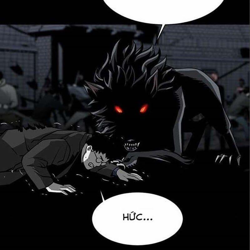 Nhân Vật Chính Ẩn Giấu Sức Mạnh 10 trang 61