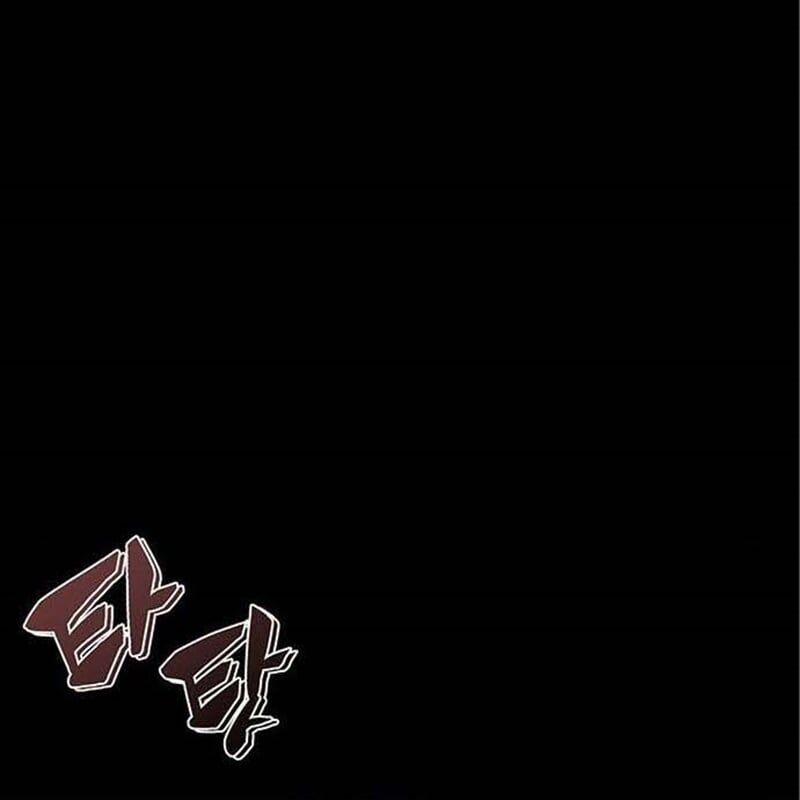 Nhân Vật Chính Ẩn Giấu Sức Mạnh 10 trang 62