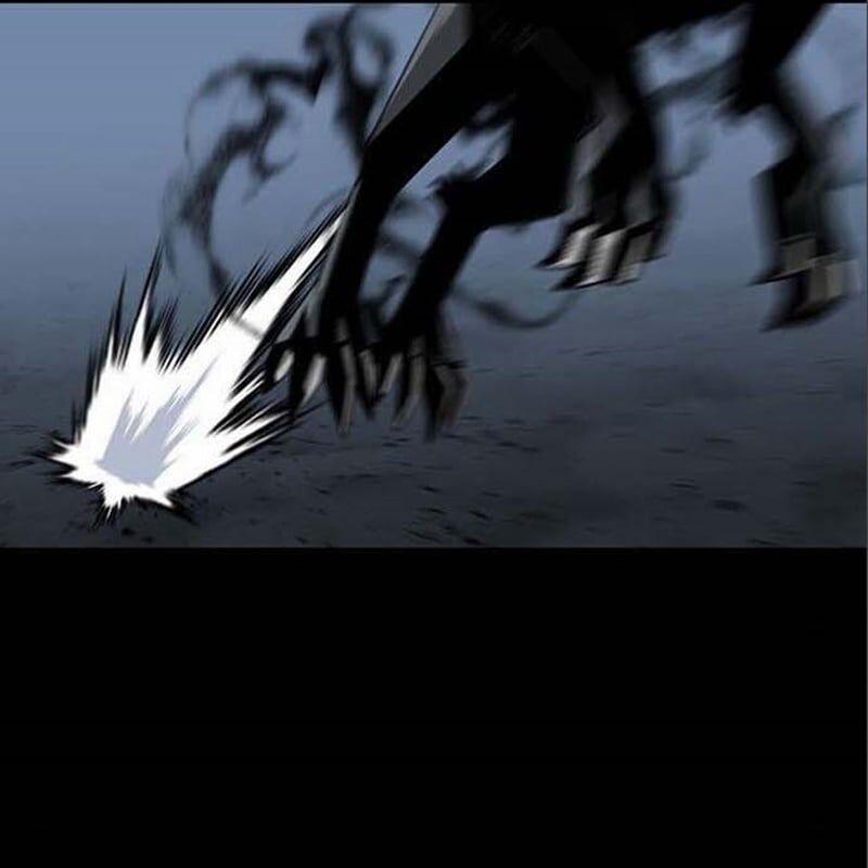 Nhân Vật Chính Ẩn Giấu Sức Mạnh 10 trang 63