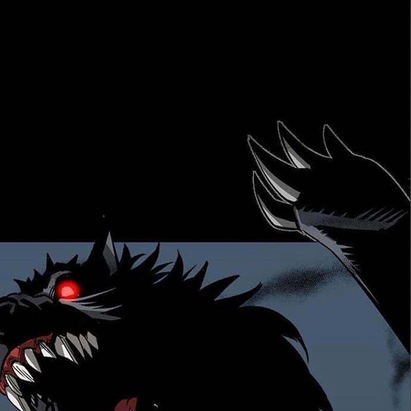 Nhân Vật Chính Ẩn Giấu Sức Mạnh 10 trang 64