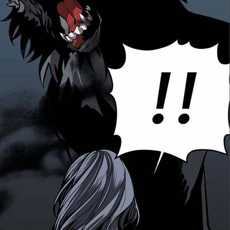 Nhân Vật Chính Ẩn Giấu Sức Mạnh 10 trang 65