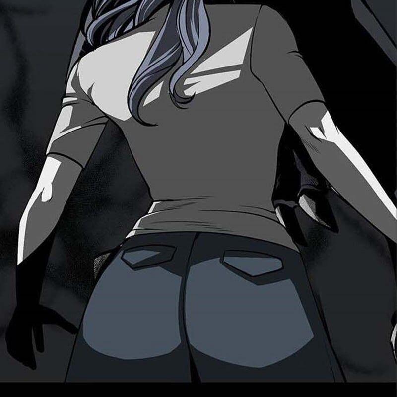 Nhân Vật Chính Ẩn Giấu Sức Mạnh 10 trang 66