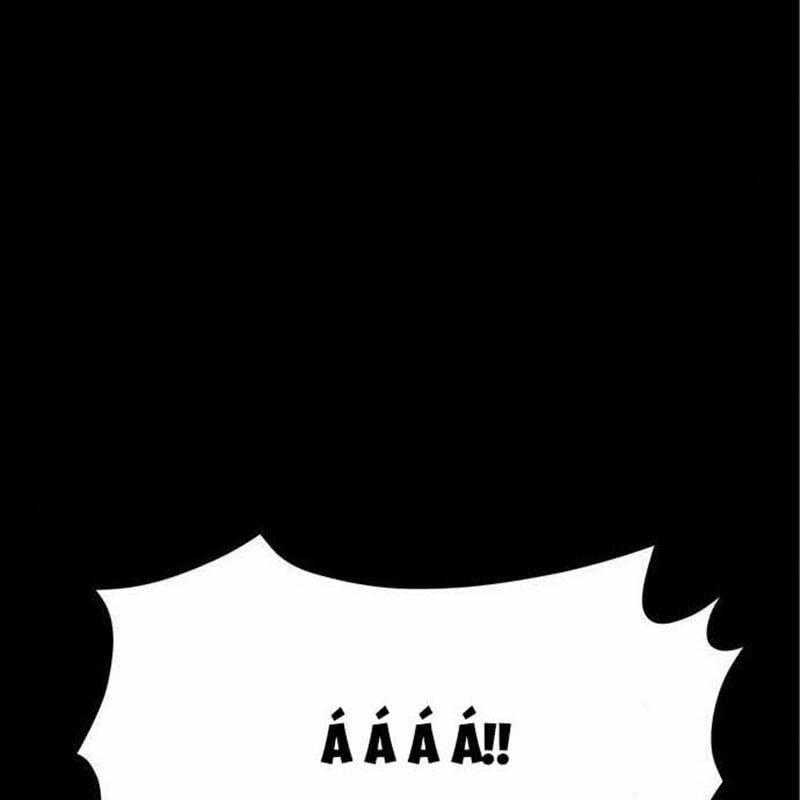 Nhân Vật Chính Ẩn Giấu Sức Mạnh 10 trang 67