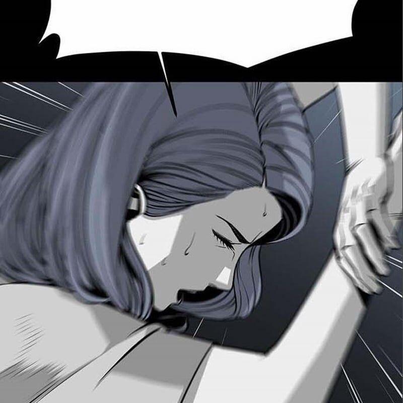 Nhân Vật Chính Ẩn Giấu Sức Mạnh 10 trang 68