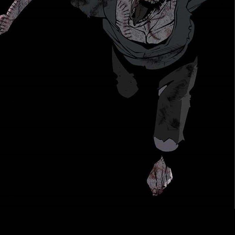 Nhân Vật Chính Ẩn Giấu Sức Mạnh 10 trang 7