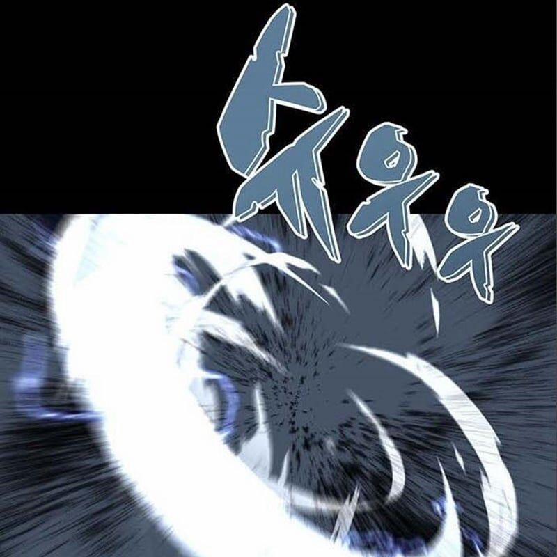 Nhân Vật Chính Ẩn Giấu Sức Mạnh 10 trang 70