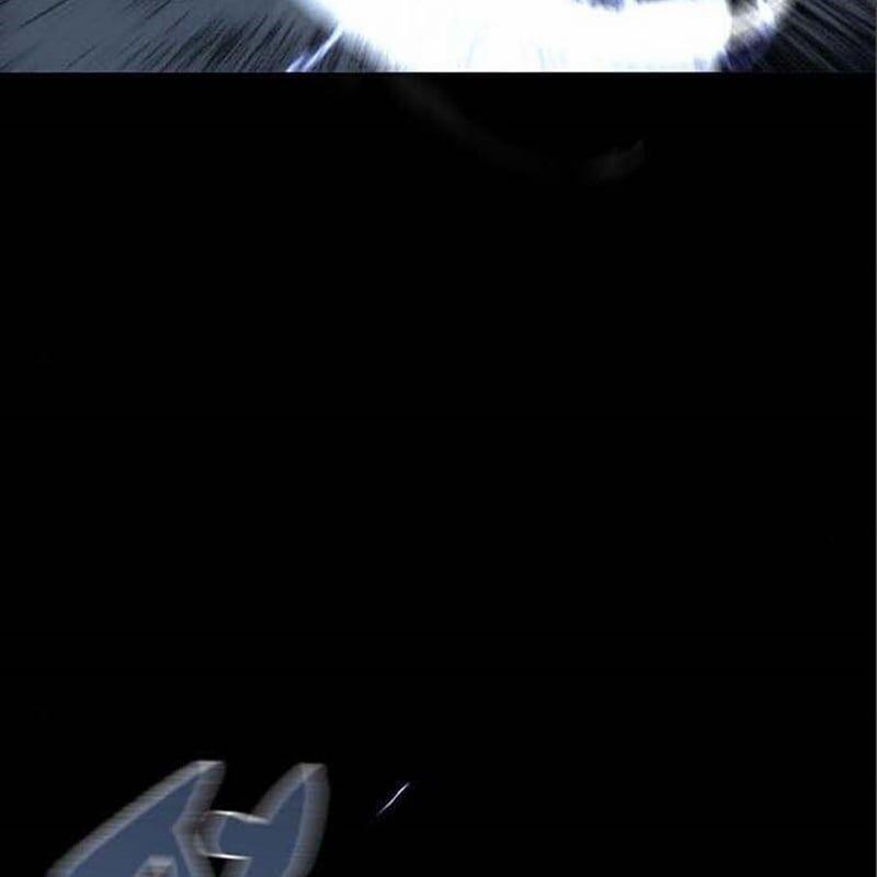 Nhân Vật Chính Ẩn Giấu Sức Mạnh 10 trang 71