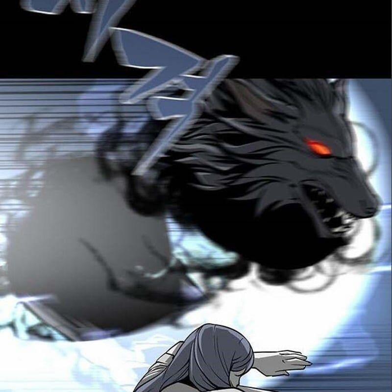 Nhân Vật Chính Ẩn Giấu Sức Mạnh 10 trang 72