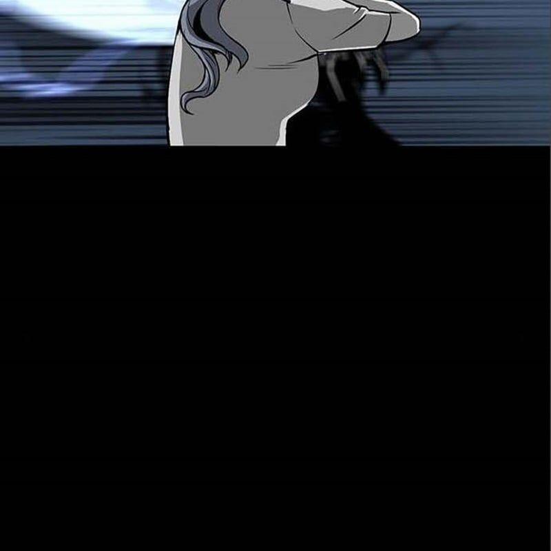 Nhân Vật Chính Ẩn Giấu Sức Mạnh 10 trang 73