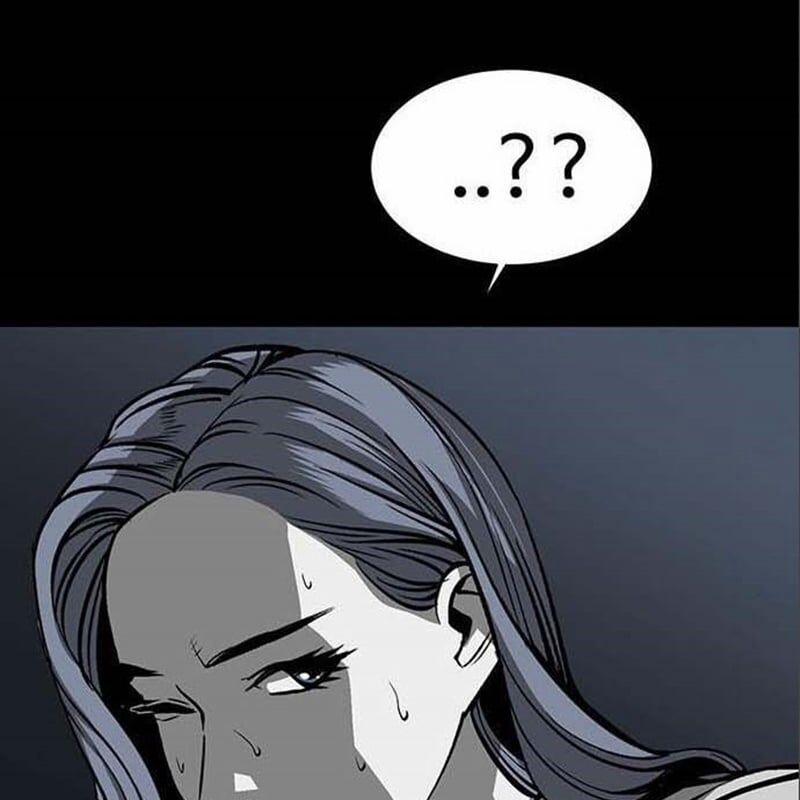 Nhân Vật Chính Ẩn Giấu Sức Mạnh 10 trang 74