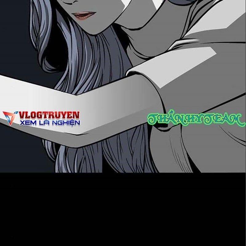 Nhân Vật Chính Ẩn Giấu Sức Mạnh 10 trang 75