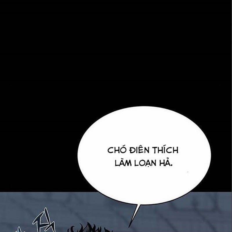 Nhân Vật Chính Ẩn Giấu Sức Mạnh 10 trang 76