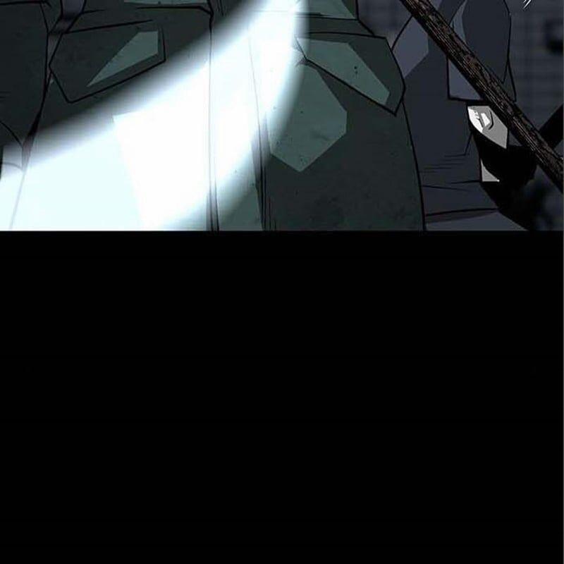 Nhân Vật Chính Ẩn Giấu Sức Mạnh 10 trang 78