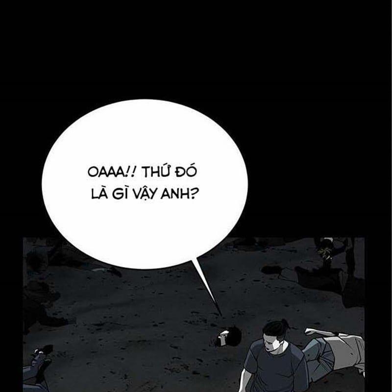 Nhân Vật Chính Ẩn Giấu Sức Mạnh 10 trang 79