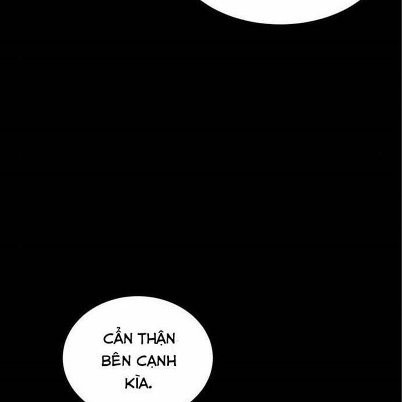 Nhân Vật Chính Ẩn Giấu Sức Mạnh 10 trang 81