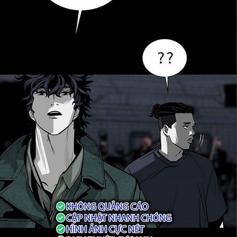 Nhân Vật Chính Ẩn Giấu Sức Mạnh 10 trang 82