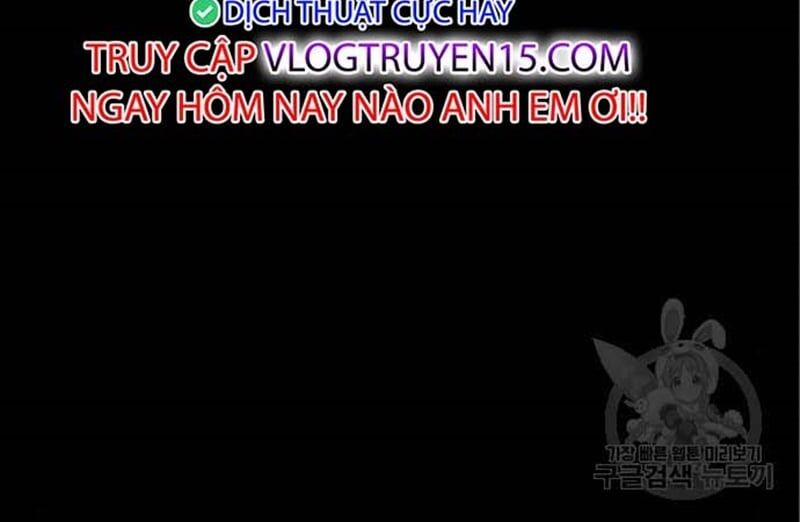 Nhân Vật Chính Ẩn Giấu Sức Mạnh 10 trang 83