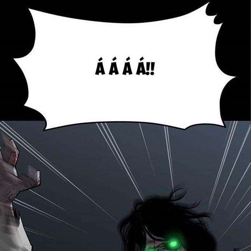 Nhân Vật Chính Ẩn Giấu Sức Mạnh 10 trang 84