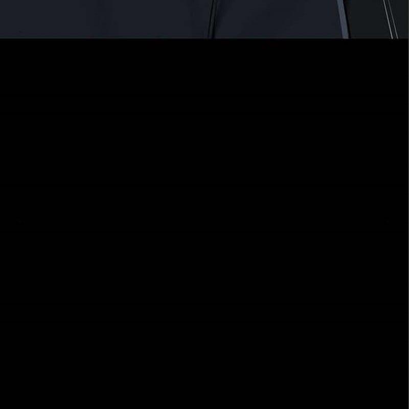 Nhân Vật Chính Ẩn Giấu Sức Mạnh 10 trang 86