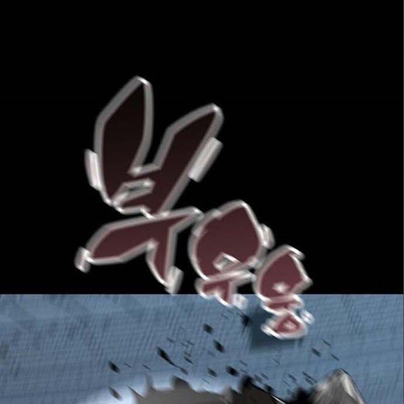 Nhân Vật Chính Ẩn Giấu Sức Mạnh 10 trang 87