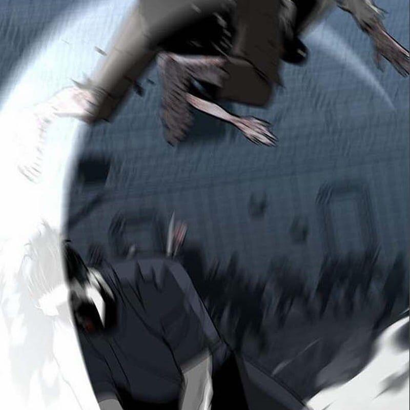 Nhân Vật Chính Ẩn Giấu Sức Mạnh 10 trang 88