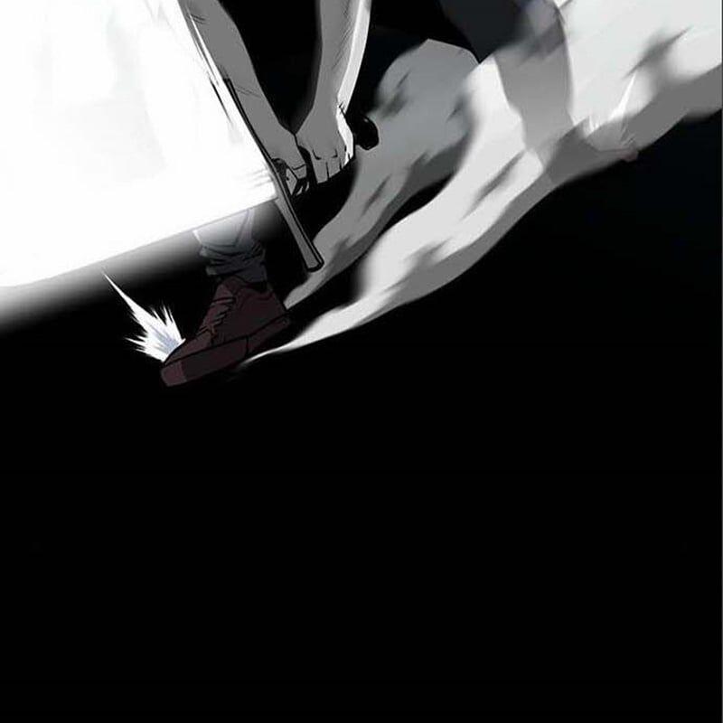 Nhân Vật Chính Ẩn Giấu Sức Mạnh 10 trang 89