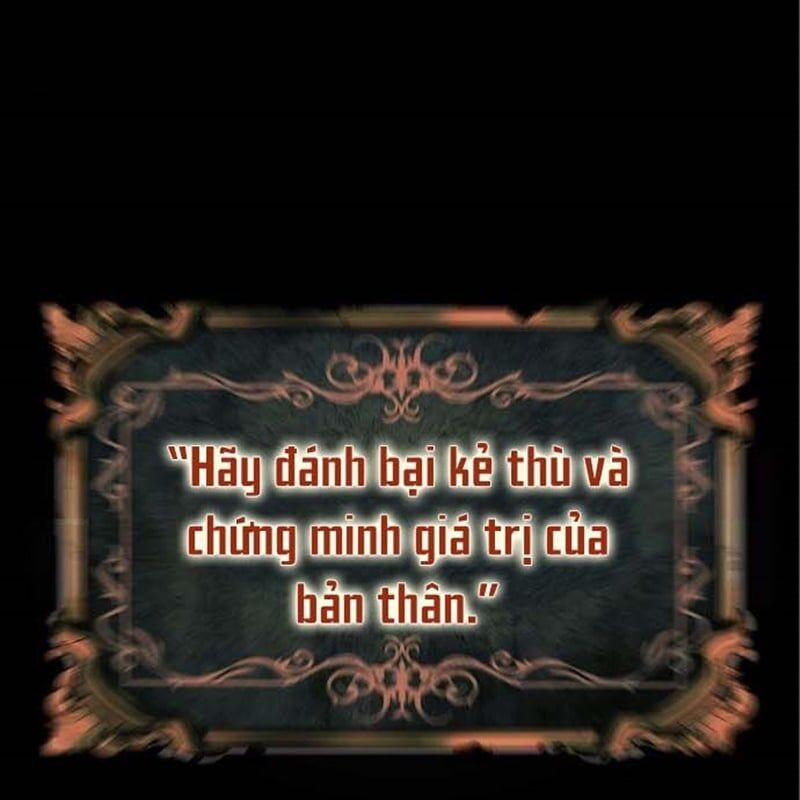 Nhân Vật Chính Ẩn Giấu Sức Mạnh 10 trang 9