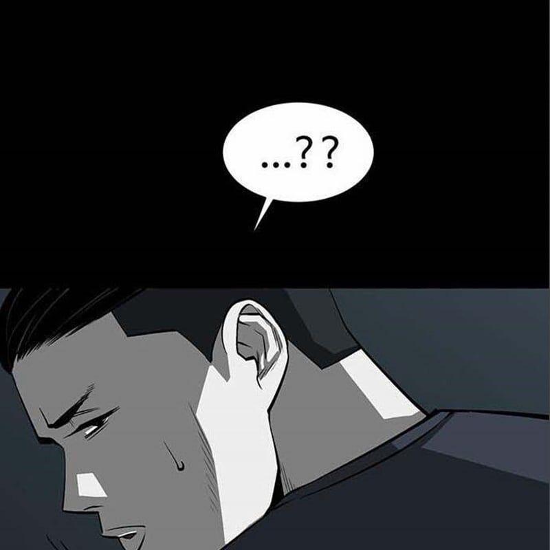 Nhân Vật Chính Ẩn Giấu Sức Mạnh 10 trang 90