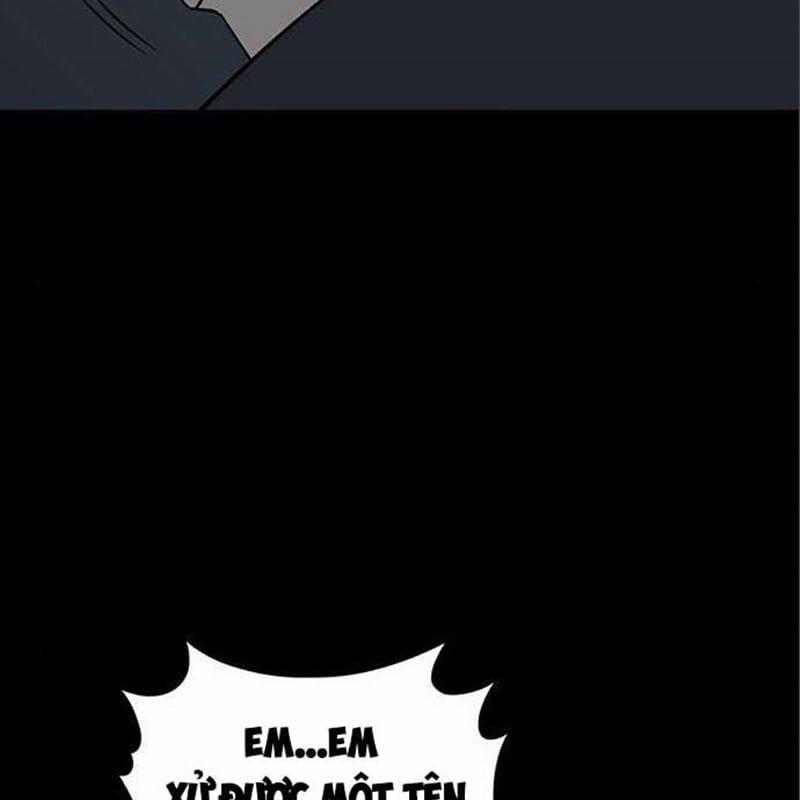 Nhân Vật Chính Ẩn Giấu Sức Mạnh 10 trang 91