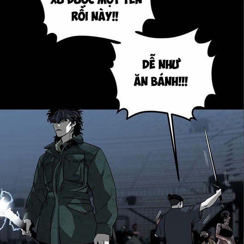 Nhân Vật Chính Ẩn Giấu Sức Mạnh 10 trang 92